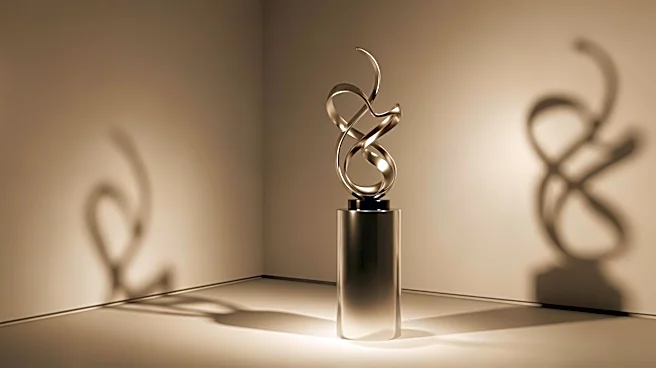 Art Basel Hong Kong 2026 Sees Record Attendance and High-Value Sales