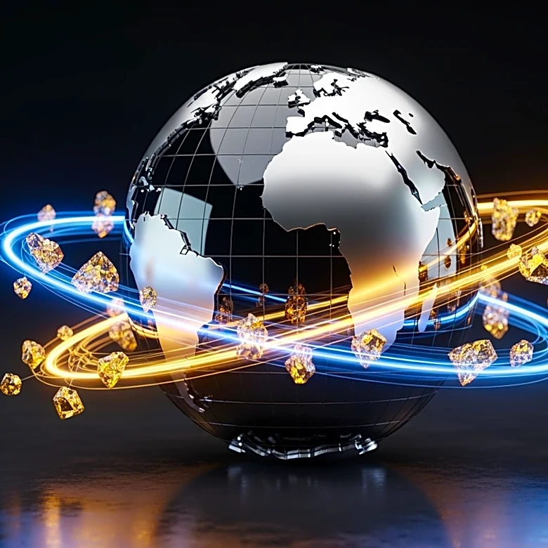 Australia Expands Export Credit Agency's Role to Include Fuel and Rare Earths Amid Energy Crisis