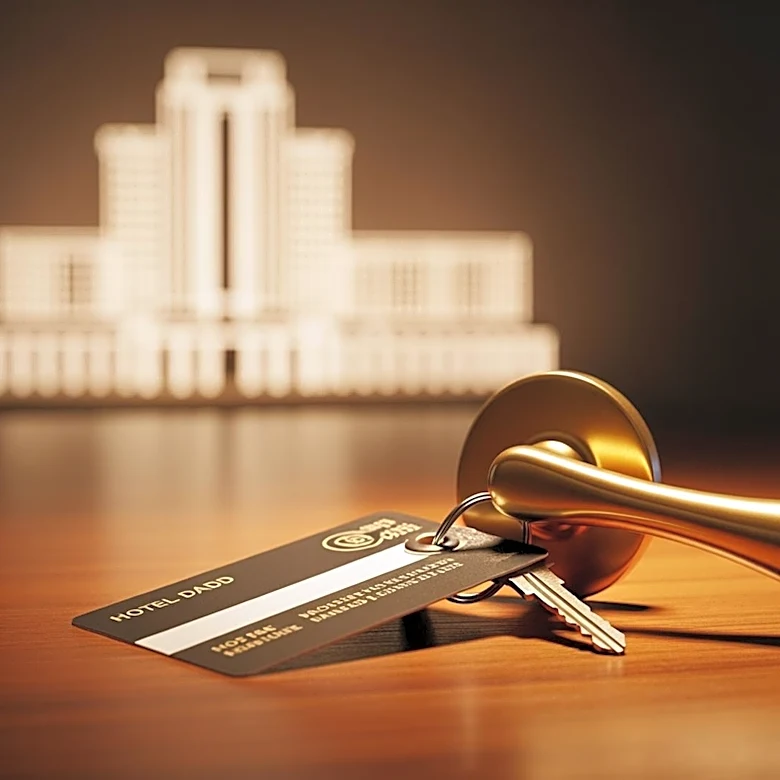 Radisson Hotel Group Expands African Presence with Over 100 Hotels