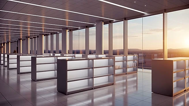 Cairns to Host 2026 Airport Retail and Commercial Forum