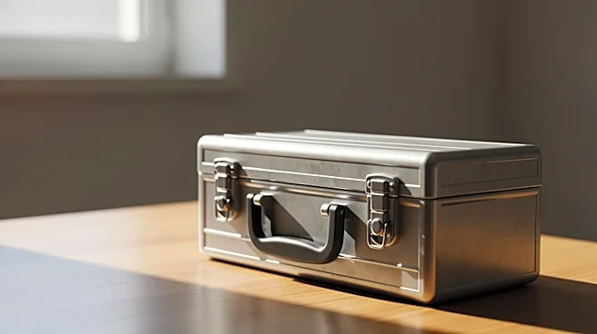 Home Forward's Policy Change Limits Tools for Addressing Tenant Misconduct