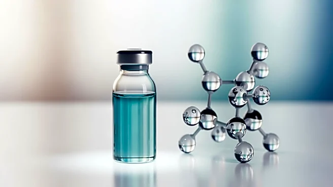 FDA Approves New Drug for Hunter Syndrome, Offering Hope for Children