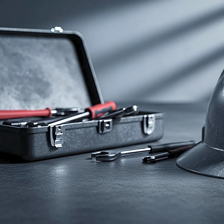 State Investigation Reveals Safety Violations in L.A. County Deputies' Grenade Deaths