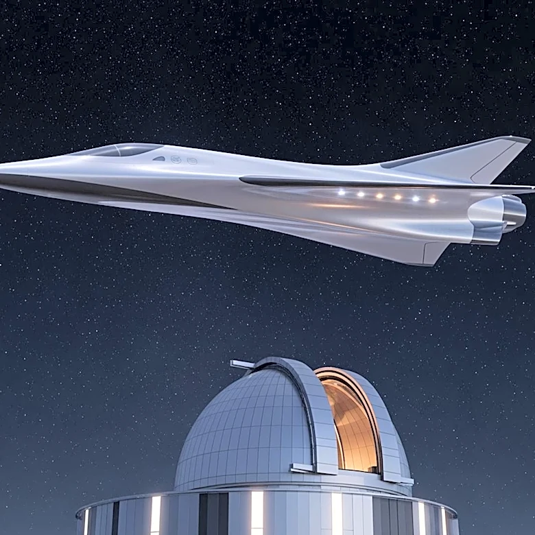 Artemis II Mission Inspires New Generation at McAuliffe-Shepard Discovery Center