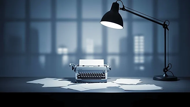 Freelance Journalist Shelly Kittleson Kidnapped in Baghdad Amidst Rising Militia Threats