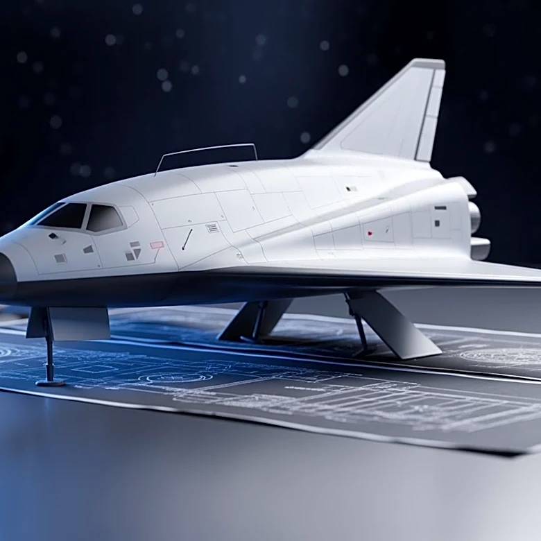 Huntsville's Role in Artemis II Mission Highlights City's Continued Space Contributions