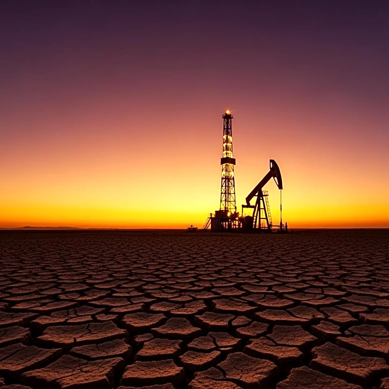 President Trump Claims Iran War is Winding Down Amid Rising Oil Prices