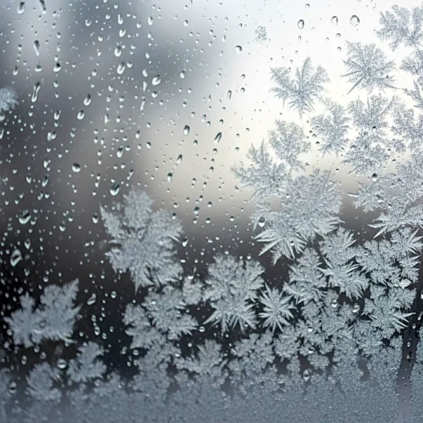 Minnesota Braces for Severe Weather with Rain, Slush, Ice, and Snow