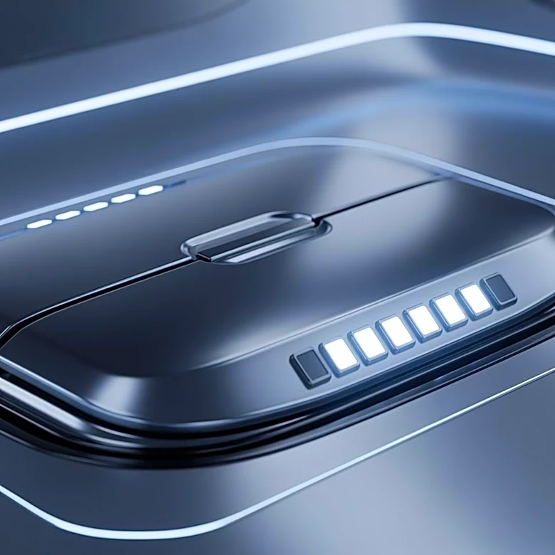 NASA's Artemis II Faces Technical Glitch with Spacecraft's Toilet System