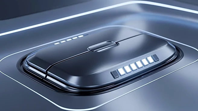 NASA's Artemis II Faces Technical Glitch with Spacecraft's Toilet System