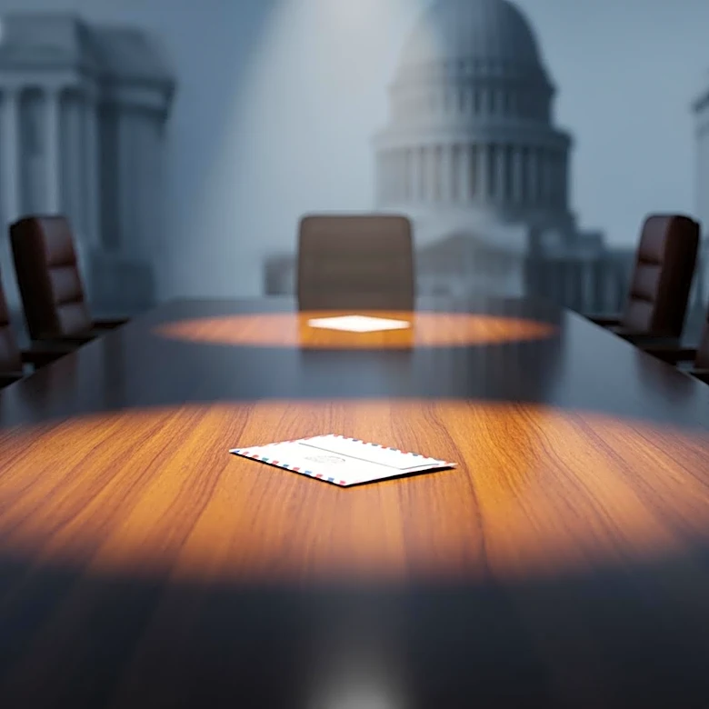 President Trump Expected to Support Senate Bill Funding Most of DHS Amid GOP Tensions