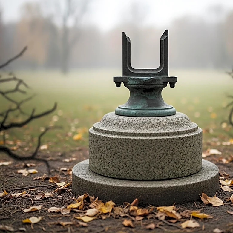 Georgia House Defeats Bill to Protect Confederate Monuments Amid Controversy