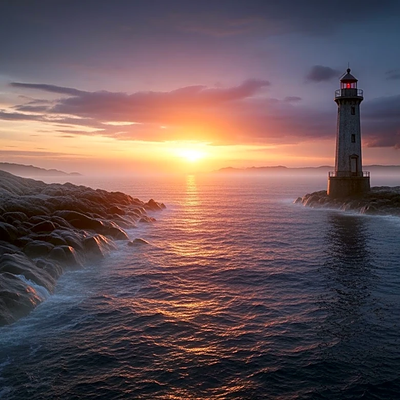 Bahrain's UN Resolution on Hormuz Faces Challenges Amid Iran Tensions