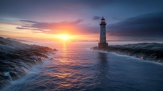 Bahrain's UN Resolution on Hormuz Faces Challenges Amid Iran Tensions