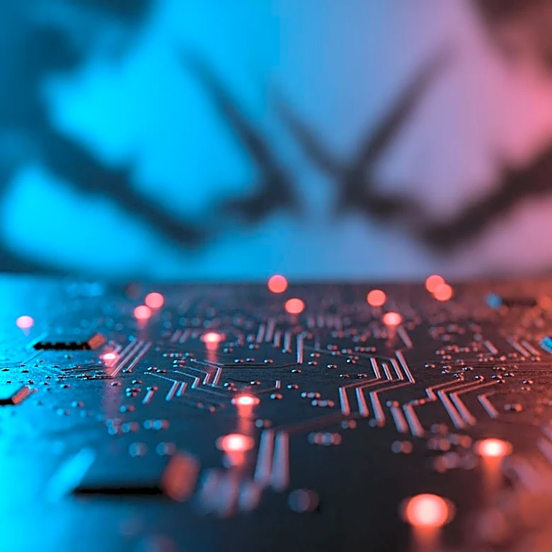 IRGC Threatens U.S. Tech Companies Amidst Escalating Tensions