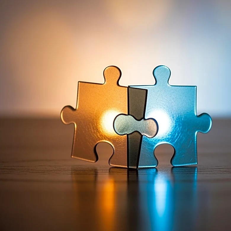 Mamdani's Mental Health Plan Faces Challenges from De Blasio-Era Program