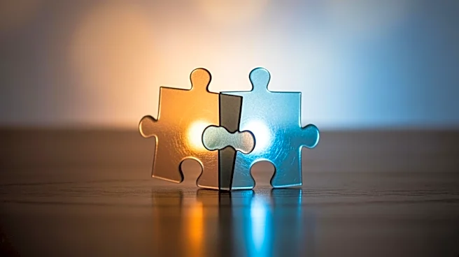 Mamdani's Mental Health Plan Faces Challenges from De Blasio-Era Program