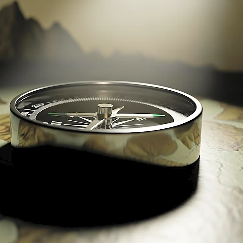 President Trump Outlines Progress and Future of Operation Epic Fury in Iran