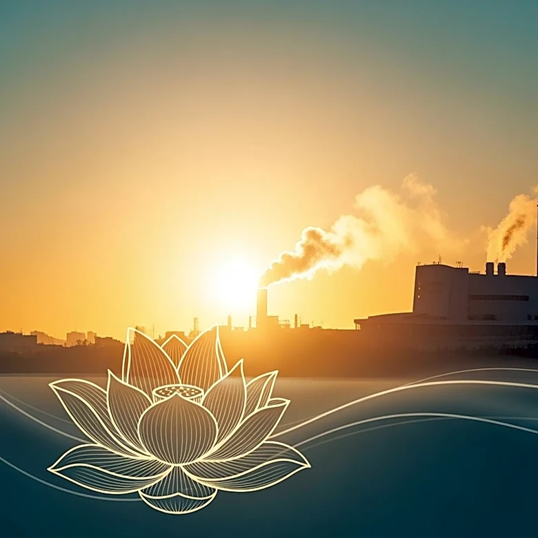 Vietnam's Economic Growth Surges, Driven by Manufacturing and Tourism