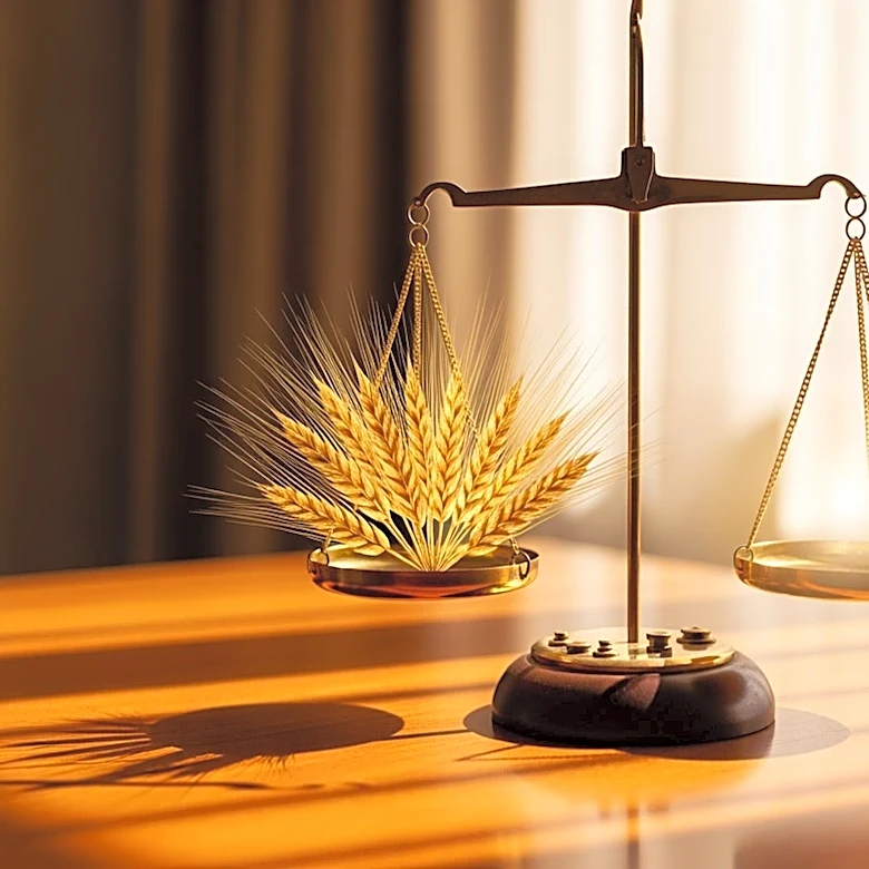 CalFresh Eligibility Changes Impact Thousands of Immigrants in California