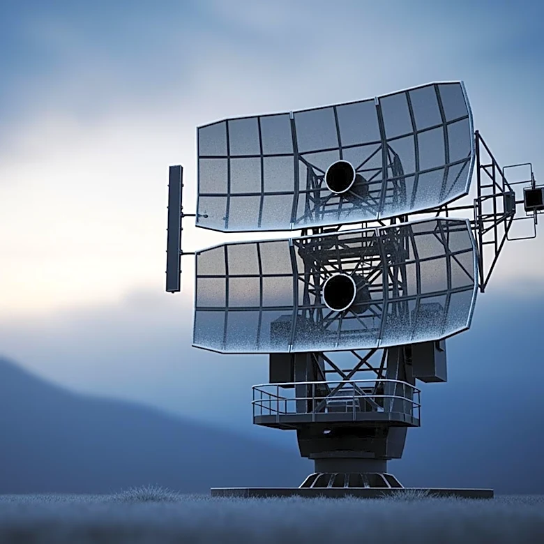 Switzerland Considers Dropping US Patriot System Purchase Amid Delivery Delays