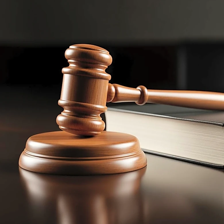 Luigi Mangione's Federal Trial Rescheduled Amid Legal Challenges