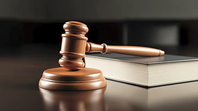 Luigi Mangione's Federal Trial Rescheduled Amid Legal Challenges