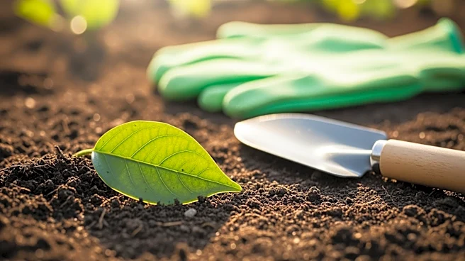 United Way of Tuscarawas County Seeks Volunteers for Earth Day Cleanup