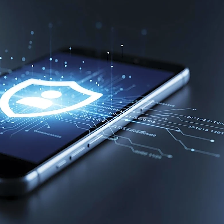 FBI Issues Warning Against Chinese Mobile Apps Over Privacy Concerns