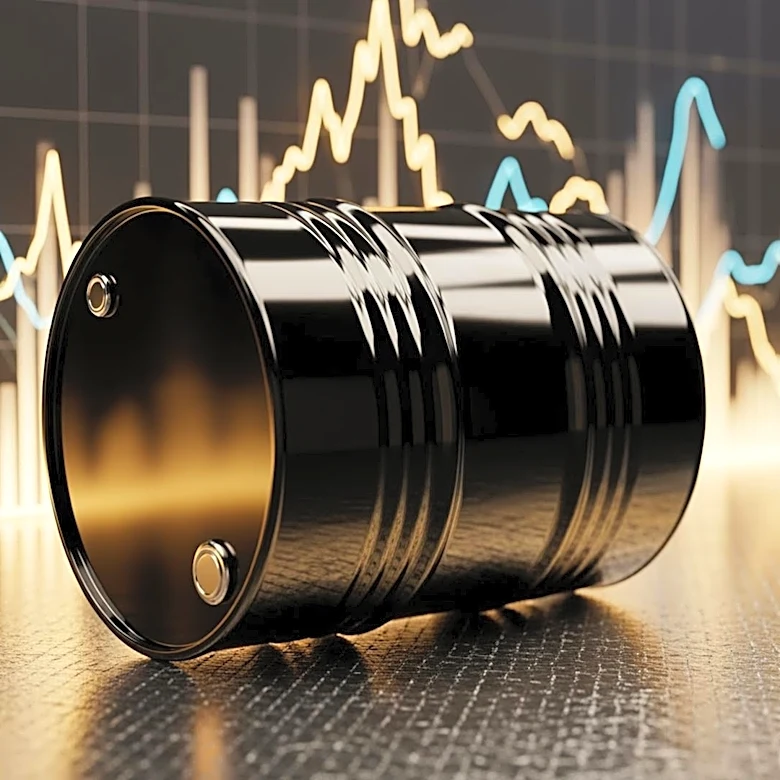 President Trump's Remarks on Iran Conflict Cause Oil Prices to Surge, Impacting Global Markets