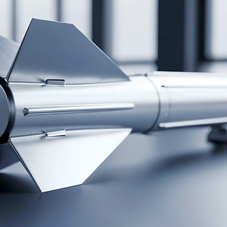 Switzerland Halts Payments Over U.S. Patriot Missile Delivery Delays