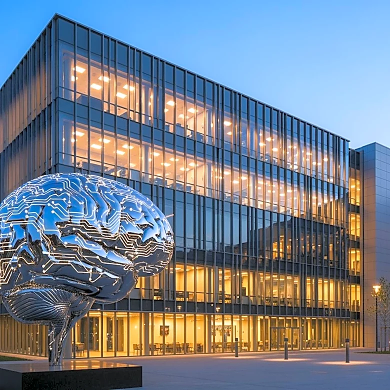 California State University Faces Mixed Reactions to $17-Million AI Initiative