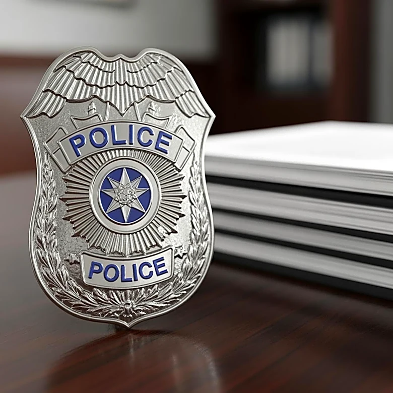 Watertown Police Department Implements New Policy Amidst Series of Arrests