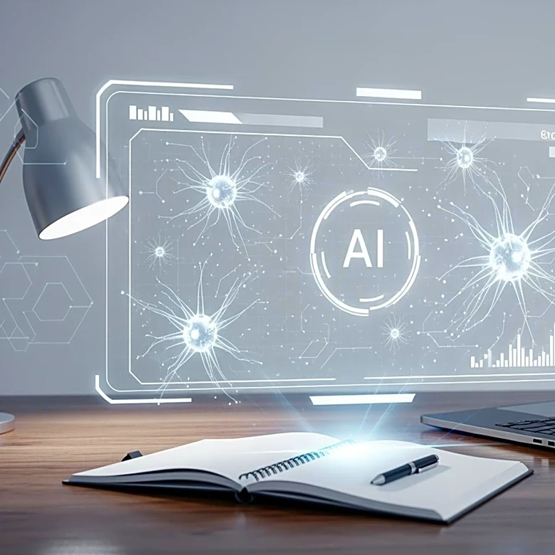 U.S. Department of Labor Launches AI Literacy Program to Equip Workforce