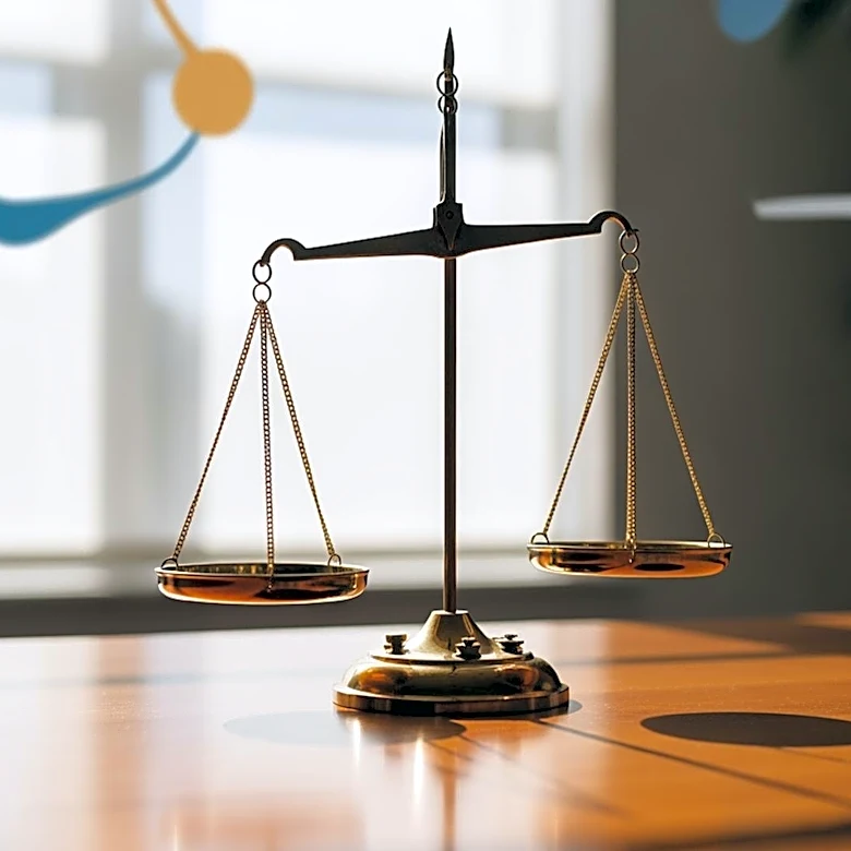 AgeWays Seeks Public Input on $26.4M Senior Services Plan for 2027-29