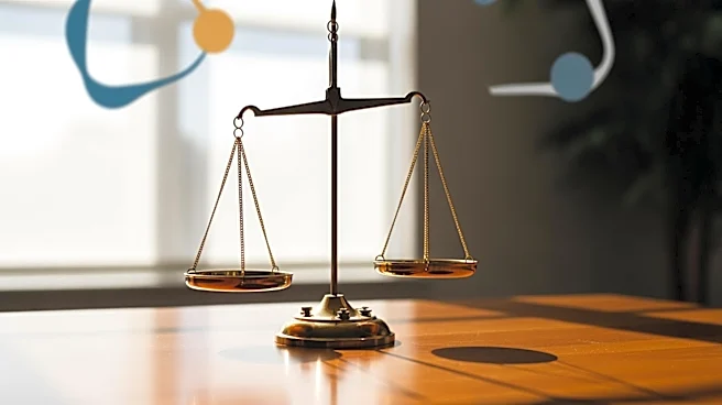 AgeWays Seeks Public Input on $26.4M Senior Services Plan for 2027-29