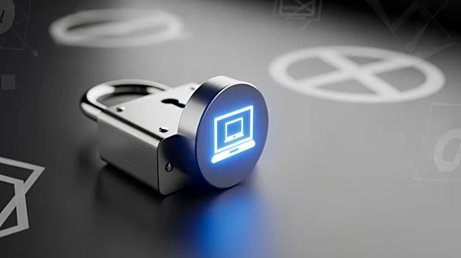 UK Government Introduces Measures to Combat £400m Subscription 'Traps'