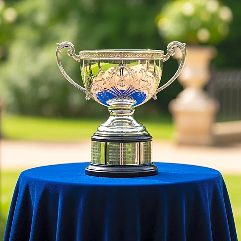 King Charles Invites Princess Beatrice and Eugenie to Royal Ascot Amid Family Controversy