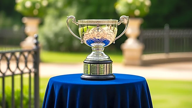 King Charles Invites Princess Beatrice and Eugenie to Royal Ascot Amid Family Controversy