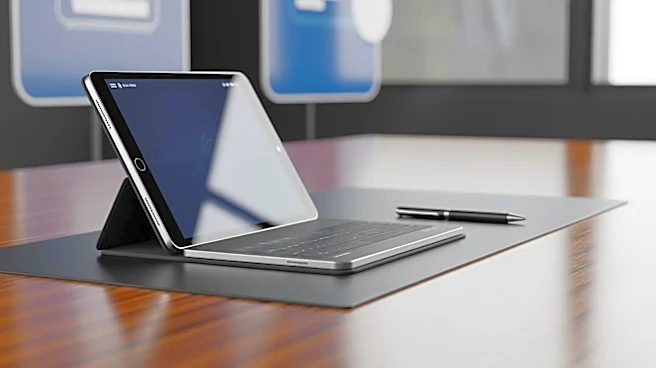 California Governor's Executive Order Aims to Reform AI Procurement Processes