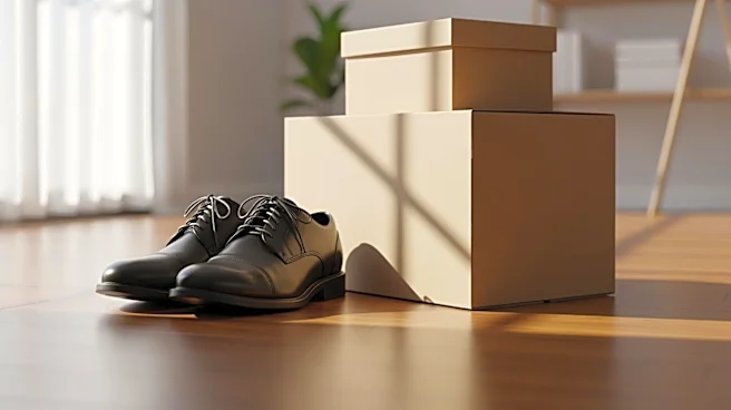 Military Spouses Face Employment Challenges Due to Frequent Relocations