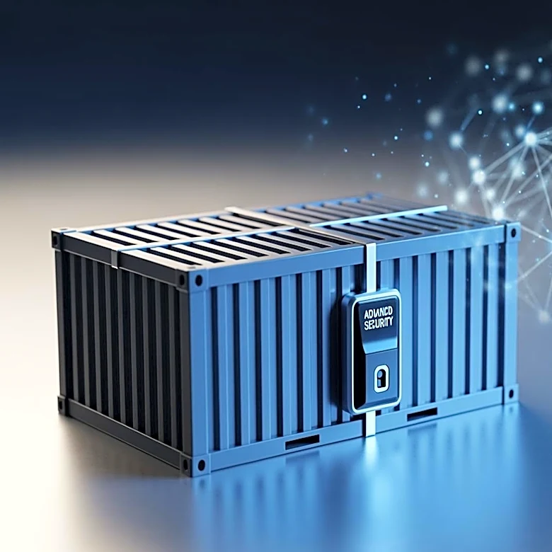 SolitAir Gains EU Cargo Security Clearance for Operations