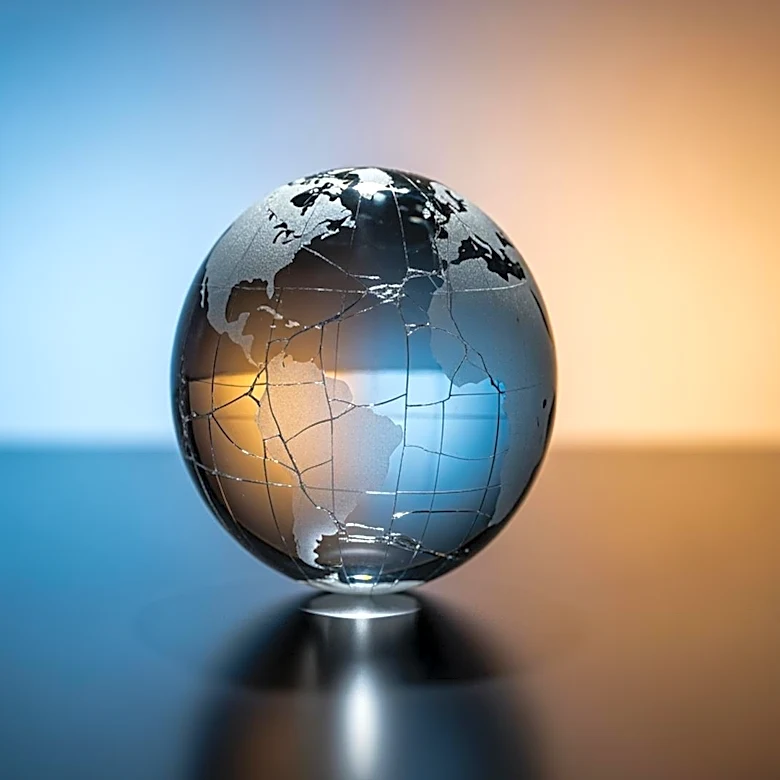 Iranian President Pezeshkian Urges Americans to Reject Anti-Iran Propaganda