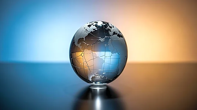 Iranian President Pezeshkian Urges Americans to Reject Anti-Iran Propaganda