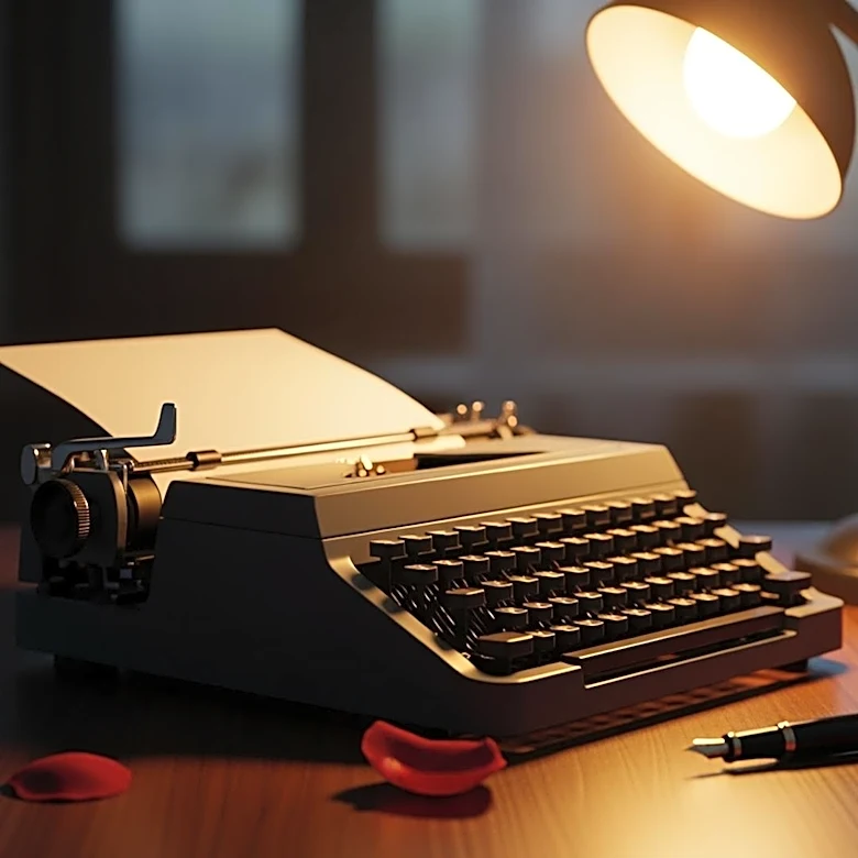 Prince Harry's Flirty Texts with Reporter Surface in Court Case