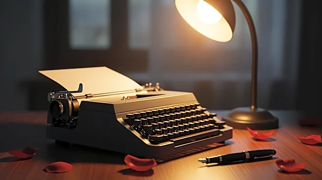 Prince Harry's Flirty Texts with Reporter Surface in Court Case