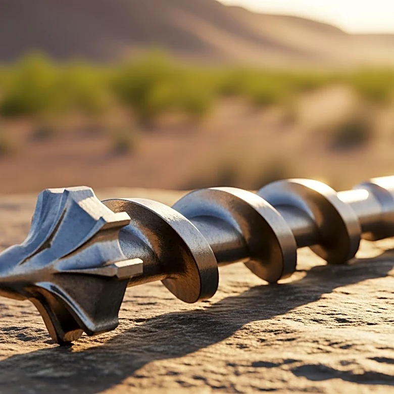 Chile's Mining Sector Boosted by Kinross' Environmental Permit for Lobo-Marte