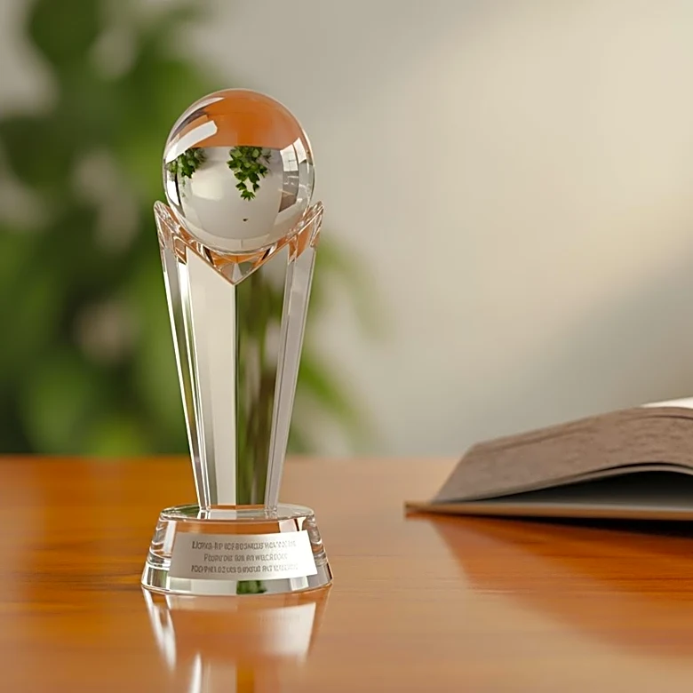 Cumberland Couple Receives Chancellor’s Award for Philanthropy at Roane State