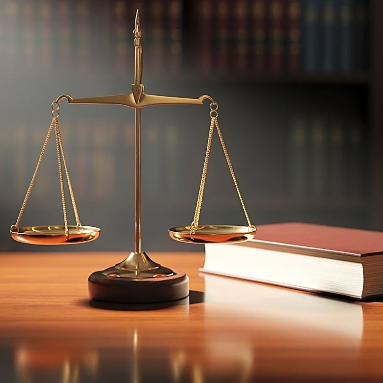 Georgia Secretary of State Brad Raffensperger Highlights Ponzi Scheme Fight Amid Gubernatorial Run