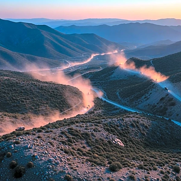 Israel Invades Southern Lebanon Targeting Hezbollah, Escalating Regional Tensions